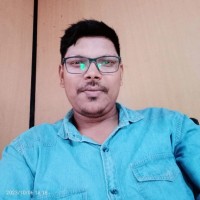 Sanjiv Kumar
