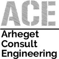 ACE ACE - ARHEGET-Consult Engineering