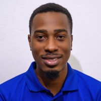 Anthony Grant