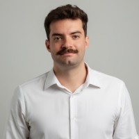 Cláudio Barroso
