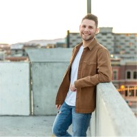 Tyler Parra