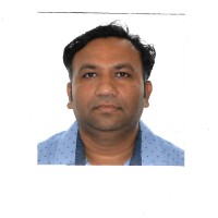 Chintankumar Parmar
