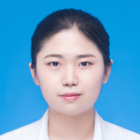 王伟静