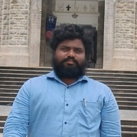 Kalyan Mathangi
