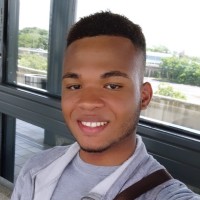Joel Rivera