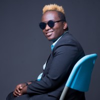 Daniel Munene