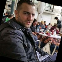 Ivan Kozoder