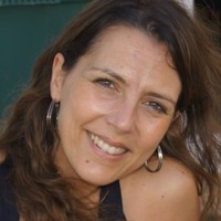 Sheila Martins Figueiredo