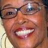 Rose Marie Thomas