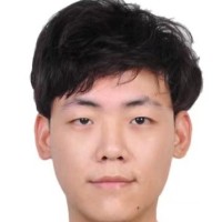 Yiming Shao