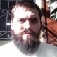 Вячеслав Яровой