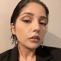 Zeliha A.