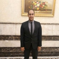 ali maher