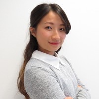 Yi-Hsuan Yu