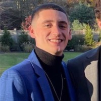 Jason Zarcaro