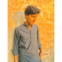 Muhammad Bilal