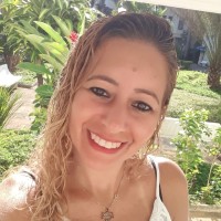 Telma da silva torres