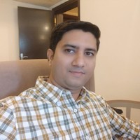 Sameer Rajigare