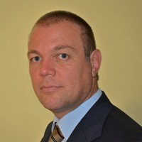 Armando Bestetti