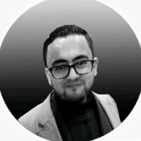 Ahmed Safwat
