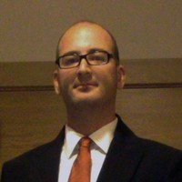 Gianluca Dragone