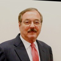 John McAllister