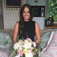 Rebekah Crocker