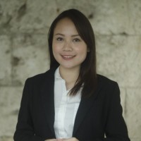 Hannah Elizabeth Vasig- Tan Yau