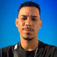 Henrique Basílio