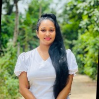 Hajara Kitchil