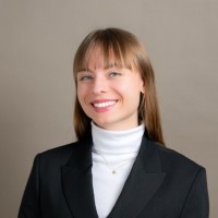 Martyna Fijałkowska
