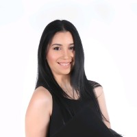 Irini Koulermou