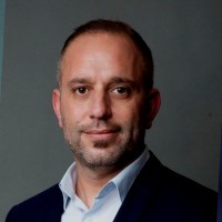 Diego Martinez Valente