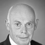 Ole Danielsen