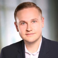 Stephan Körlin