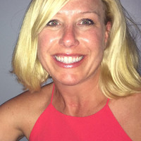 Dawn Clark