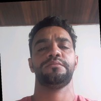 Vinicius Brasileiro Rocha Da Silva