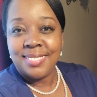 Christie Long