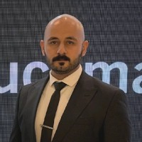 Ali Sameer