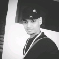 Muhammad Shaquib