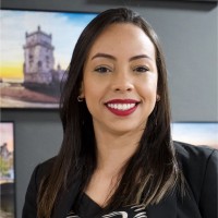 Raiane Fernandes