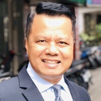 Raja Saadi