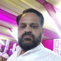 Aneet Sharma