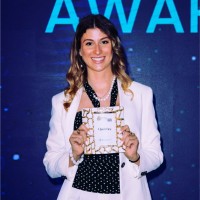 Erika Ponzin