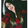 Maria Eugenia Leon Perez