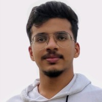 Shafee Ahmad