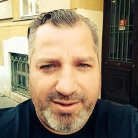 Peter Kuba