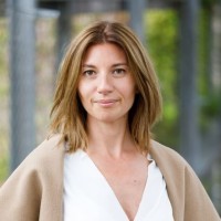 Greta Tresserra