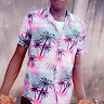 Austine Chukwu