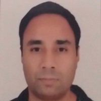 Amit Sachdeva